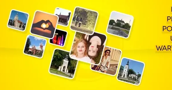 Nowe parki handlowe w Krasnymstawie, Poddębicach i Kętrzynie – inwestycje rosną w siłę