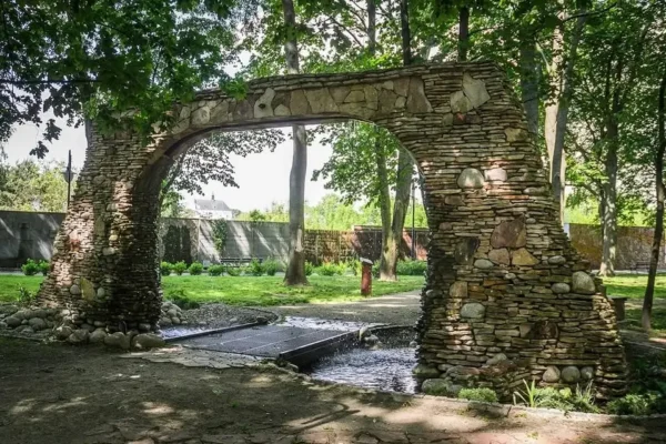 Festiwal Kolory Polski w Poddębicach – muzyczne święto już 22 sierpnia