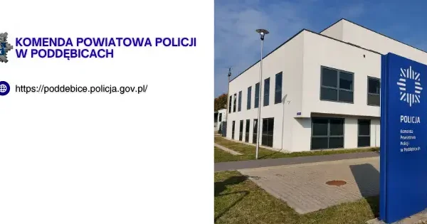 Wypadki śmiertelne na drogach: minionej doby 2 ofiary, od początku wakacji 125