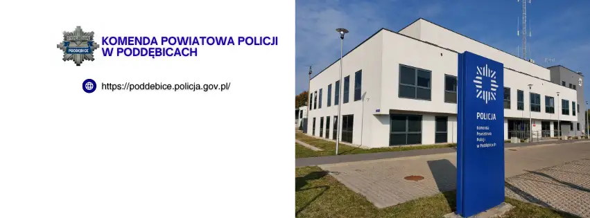 Policja prowadzi ogólnopolską akcję „Prędkość” – kontrole na drogach