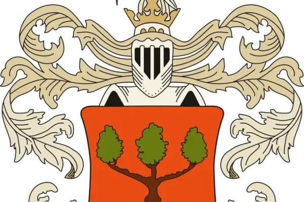 XIV Dożynki Powiatu Poddębickiego już 5 września w Dalikowie