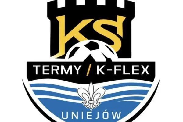Termy Uniejów rozpoczynają sezon – pierwszy mecz już dziś