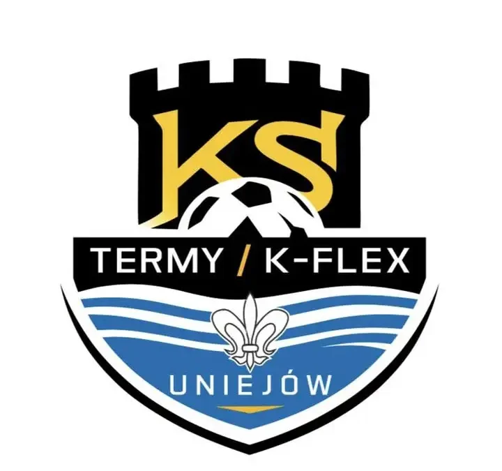 Termy Uniejów rozpoczynają sezon – pierwszy mecz już dziś