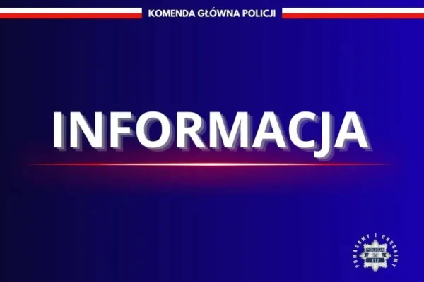 Patostreaming: nowe przepisy weszły w życie – co grozi za publikowanie przemocy w sieci?
