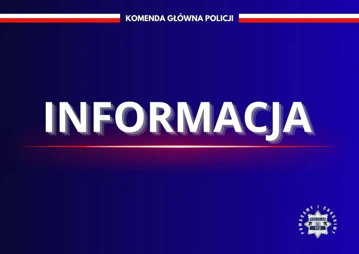Patostreaming: nowe przepisy weszły w życie – co grozi za publikowanie przemocy w sieci?