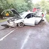 Bezpłatne warsztaty dla rodziców w OSP Zadzim
