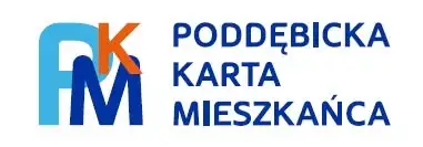 Zmiana godzin obsługi Poddębickiej Karty Mieszkańca od września