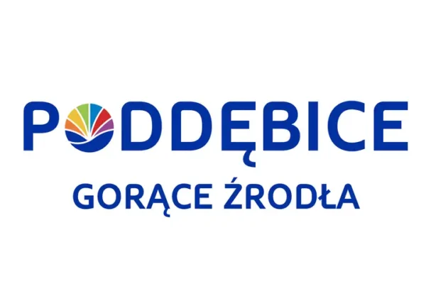 Lato z Radiem i TVP w Poddębicach – startuje plenerowe studio