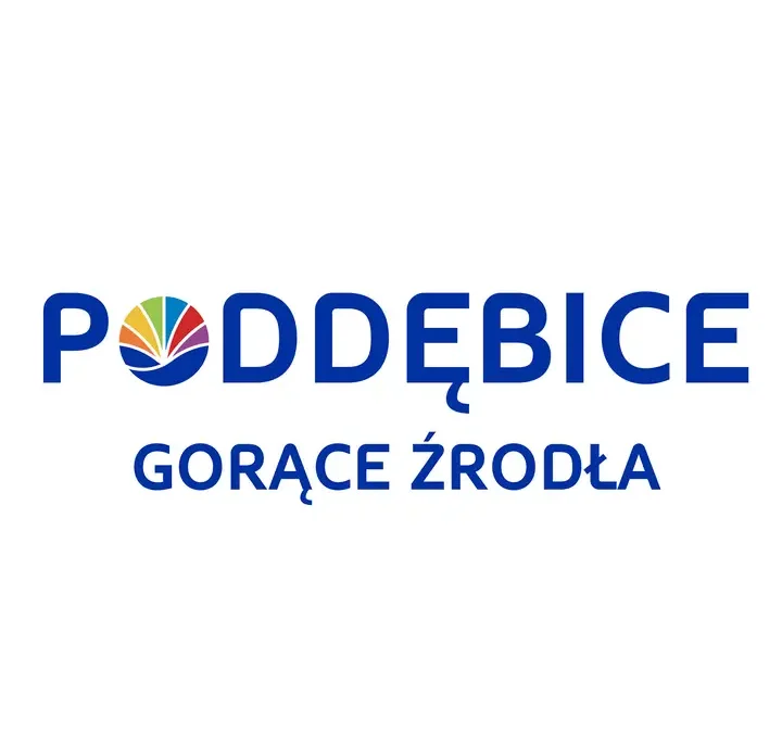 Lato z Radiem i TVP w Poddębicach – startuje plenerowe studio