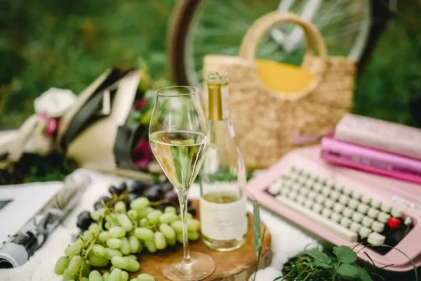 Retro Piknik w Uniejowie – podróż do czasów Belle Époque już w niedzielę