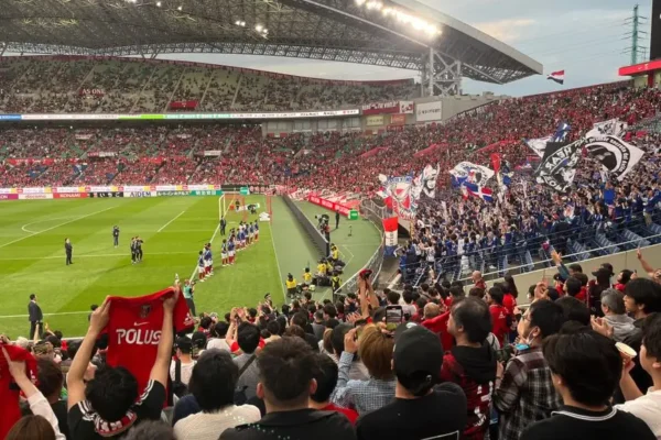 Inauguracja sezonu: KS Termy/K-Flex Uniejów podejmie SAP Parzęczew