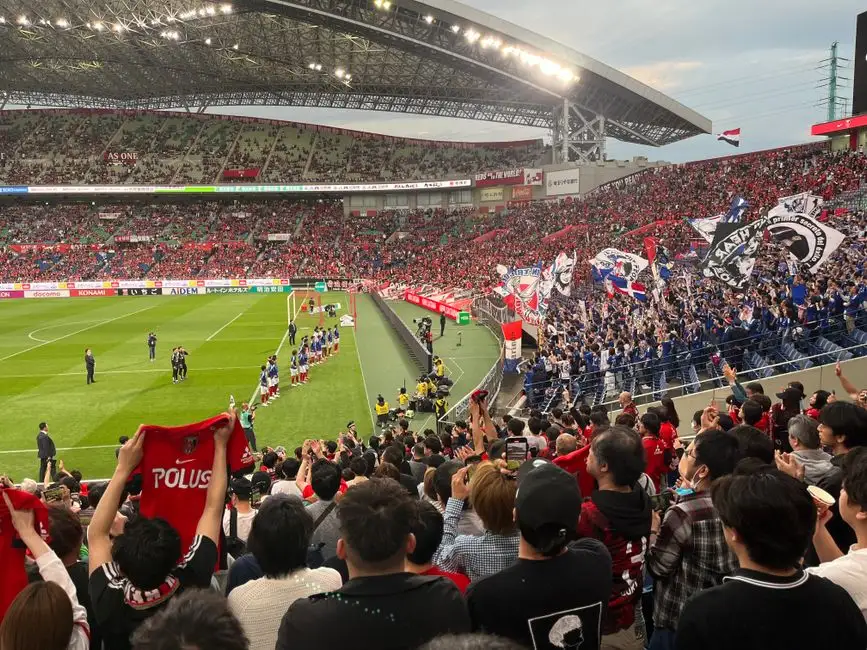 Inauguracja sezonu: KS Termy/K-Flex Uniejów podejmie SAP Parzęczew