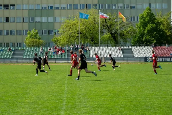 25. Piknik Sołtysów w Ostrowsku: rekordowe nagrody i sportowa rywalizacja