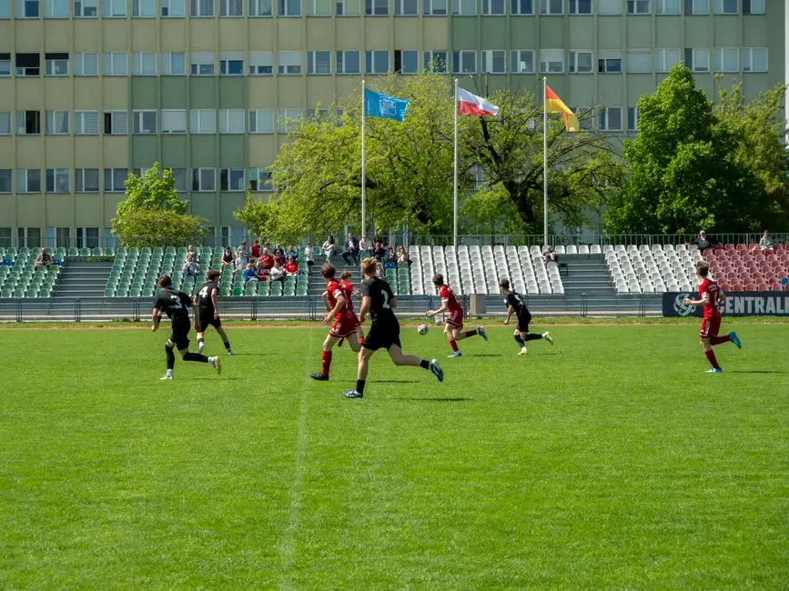 25. Piknik Sołtysów w Ostrowsku: rekordowe nagrody i sportowa rywalizacja