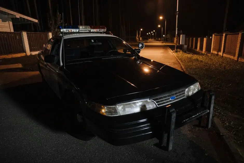 Policjanci z Poddębic odnaleźli 22-latkę w kryzysie emocjonalnym