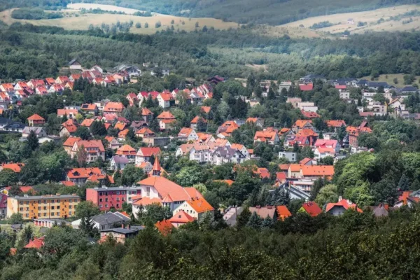 Piknik Sołtysów Gminy Uniejów w Ostrowsku już 15 sierpnia