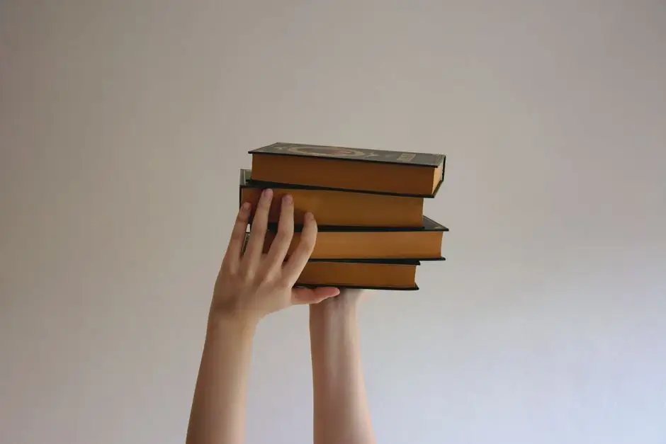 Biblioteka w Uniejowie wzbogaci księgozbiór dzięki dotacji na nowości wydawnicze