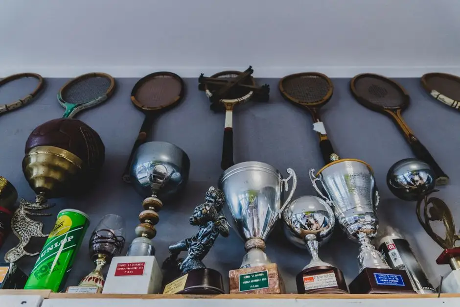 Memoriał Asi Kowalczewskiej 2026: sport i sztuka na kortach w Uniejowie