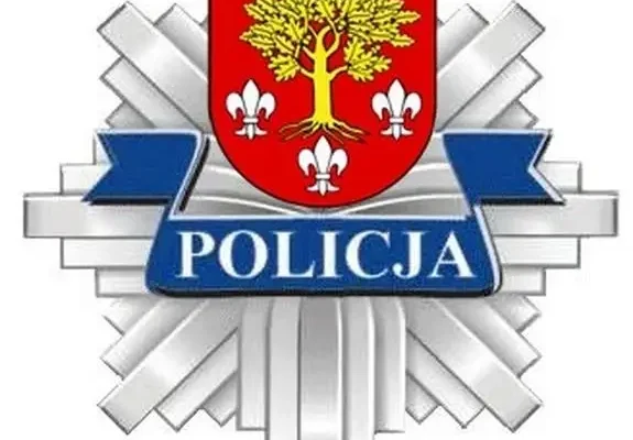 Policja w Poddebicach dba o bezpieczeństwo dzieci w drodze do szkoły