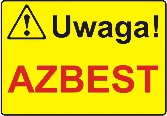 Gmina Dalików: rusza odbiór azbestu od mieszkańców z podpisaną umową