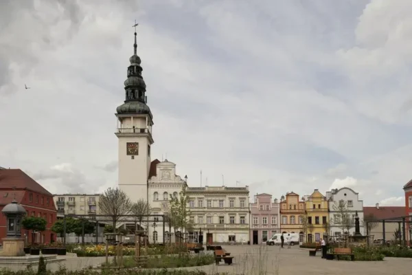 Gmina Uniejów wesprze sołectwa, które nie dostały dotacji z programu wojewódzkiego