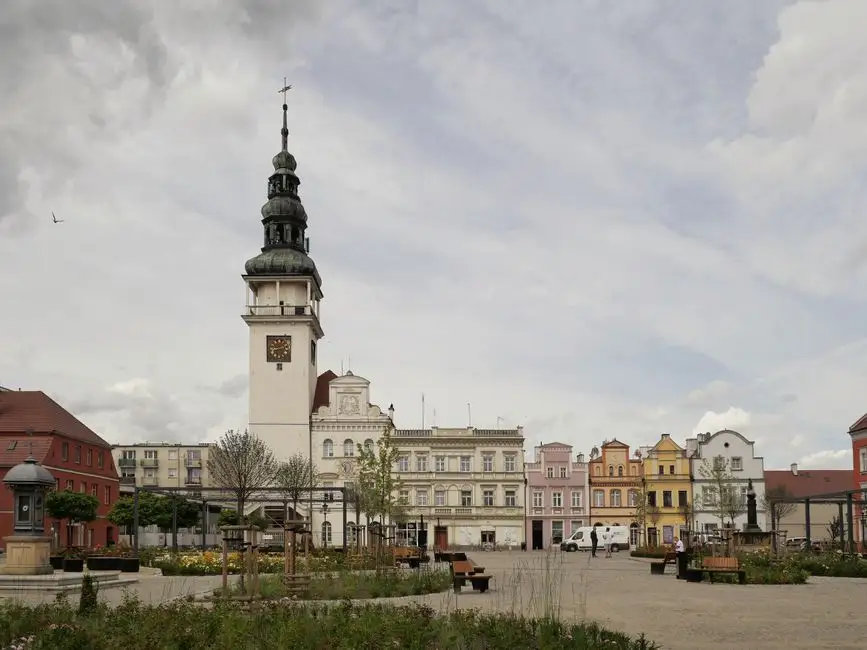 Gmina Uniejów wesprze sołectwa, które nie dostały dotacji z programu wojewódzkiego