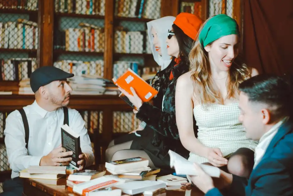 Narodowe Czytanie 2026 w Uniejowie – wspólna lektura „Dziadów” już 4 września